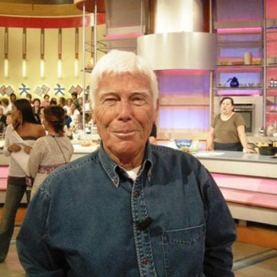 Bassanonet.it Beppe Bigazzi: aretino magna gatti?