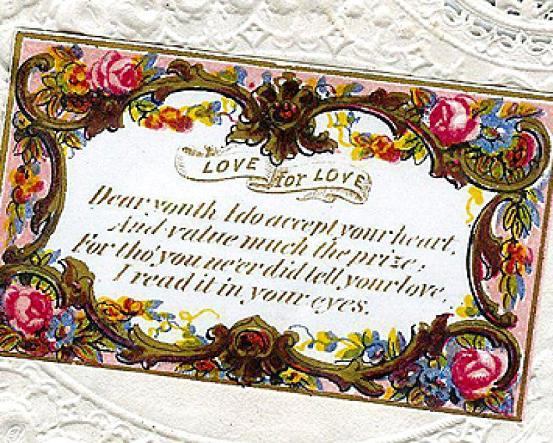 Bassanonet.it L’imprenditrice delle “Valentine”