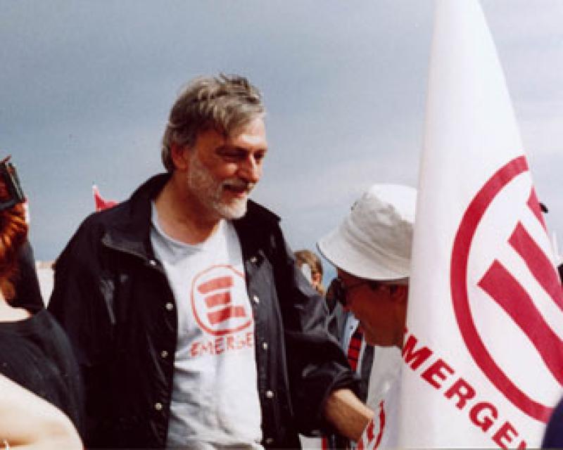 Bassanonet.it Ad Incontri senza Confine arriva Emergency