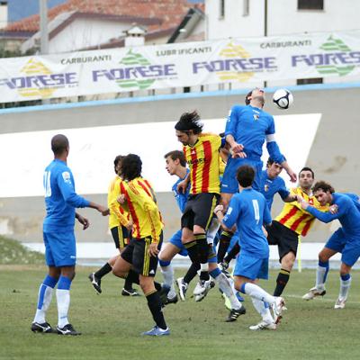 Bassanonet.it Gioia&dolore: come giudicare Bassano-Prato