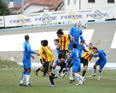 Bassanonet.it Gioia&dolore: come giudicare Bassano-Prato