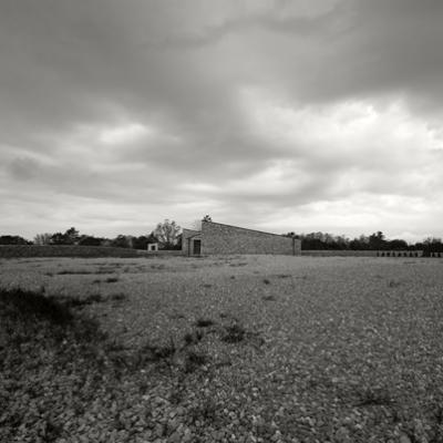 Bassanonet.it Il Regno del Nord