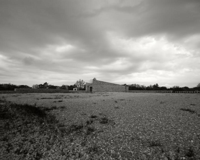 Bassanonet.it Il Regno del Nord