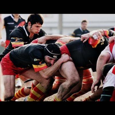 Bassanonet.it BBM Rugby Bassano darsi una mossa!