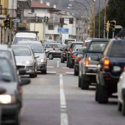 Bassanonet.it Nessun blocco del traffico domenica a Bassano