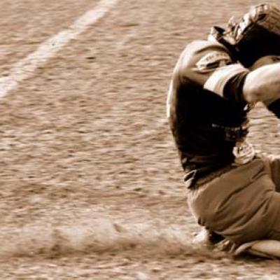 Bassanonet.it BBM Bassano siamo alle solite: fare e disfare!