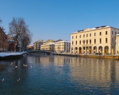 Bassanonet.it I segreti di Shakespeare