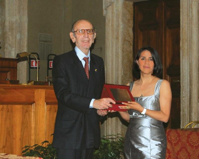 Bassanonet.it Serata Sudamericana giovedì 25 febbraio alla Bassanese