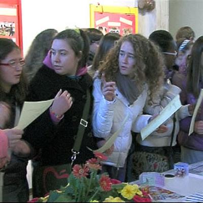 Bassanonet.it Cosa farò da grande?