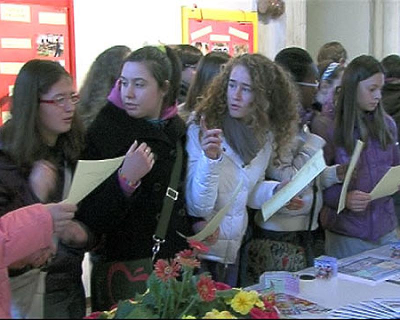 Bassanonet.it Cosa farò da grande?