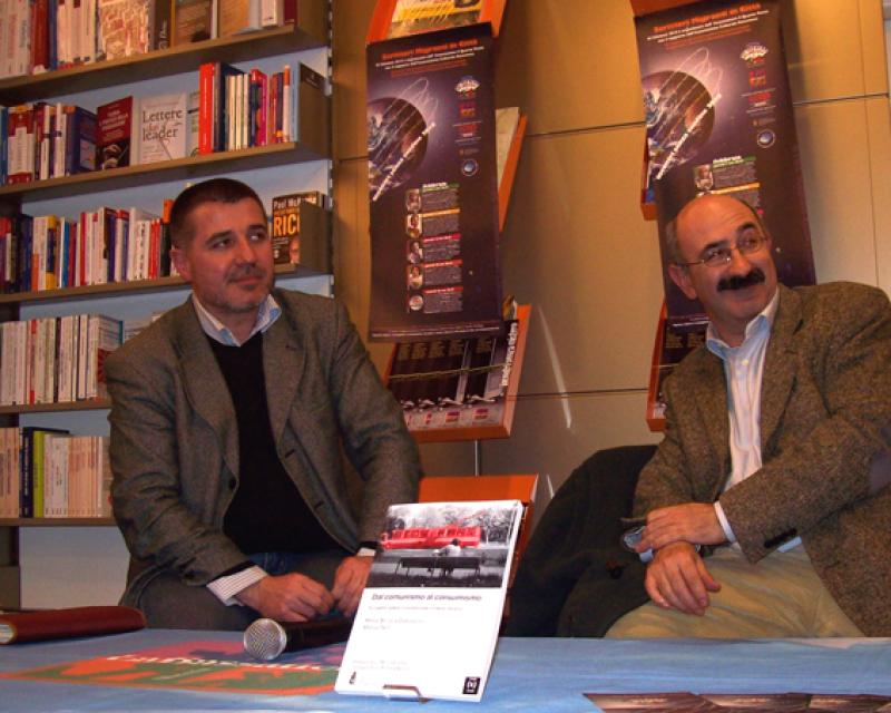 Bassanonet.it Italia vs Romania? No grazie