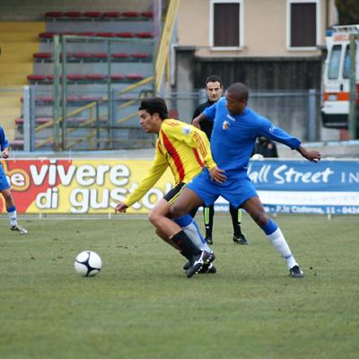 Bassanonet.it Bassano, ma che hurrà!