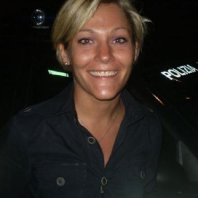Bassanonet.it “La Lega di Cassola parla a vanvera”