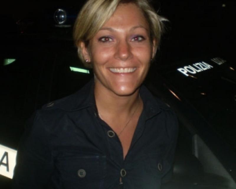 Bassanonet.it “La Lega di Cassola parla a vanvera”