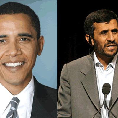 Bassanonet.it Ma ve lo immaginate?