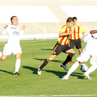 Bassanonet.it Bassano in cerca di conferme