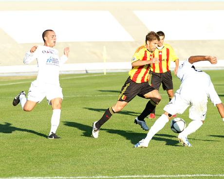 Bassanonet.it Bassano in cerca di conferme