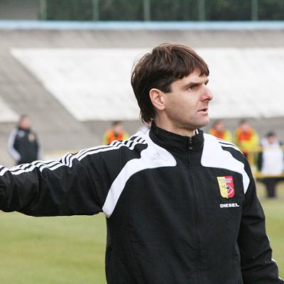 Bassanonet.it Beghetto e La Grotteria prudenti, Crocetti sprona tutti