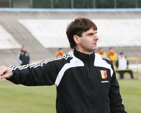 Bassanonet.it Beghetto e La Grotteria prudenti, Crocetti sprona tutti