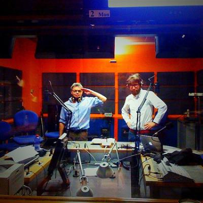 Bassanonet.it C'era una volta Radio 2.