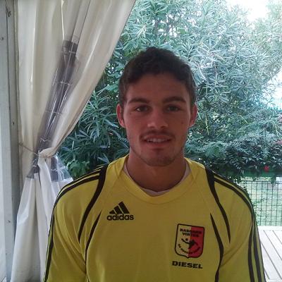 Bassanonet.it “E’ giunto il momento di raccogliere”