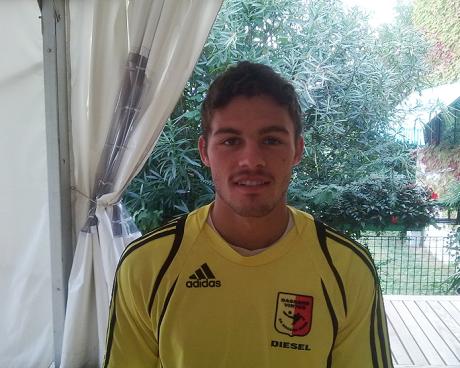 Bassanonet.it “E’ giunto il momento di raccogliere”