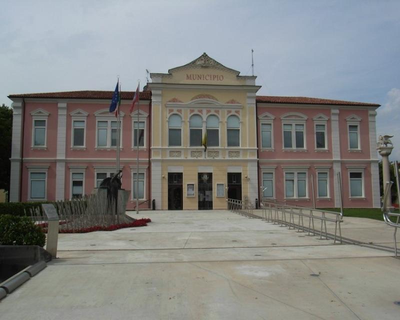 Bassanonet.it Rosà non aderisce alla giornata ecologica