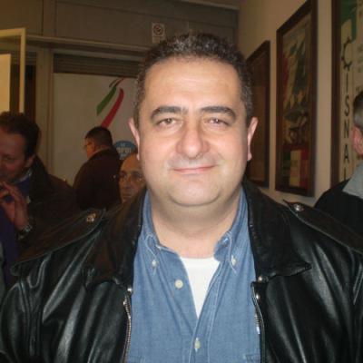 Bassanonet.it Bifrangi: lettera aperta del sindaco Chemello