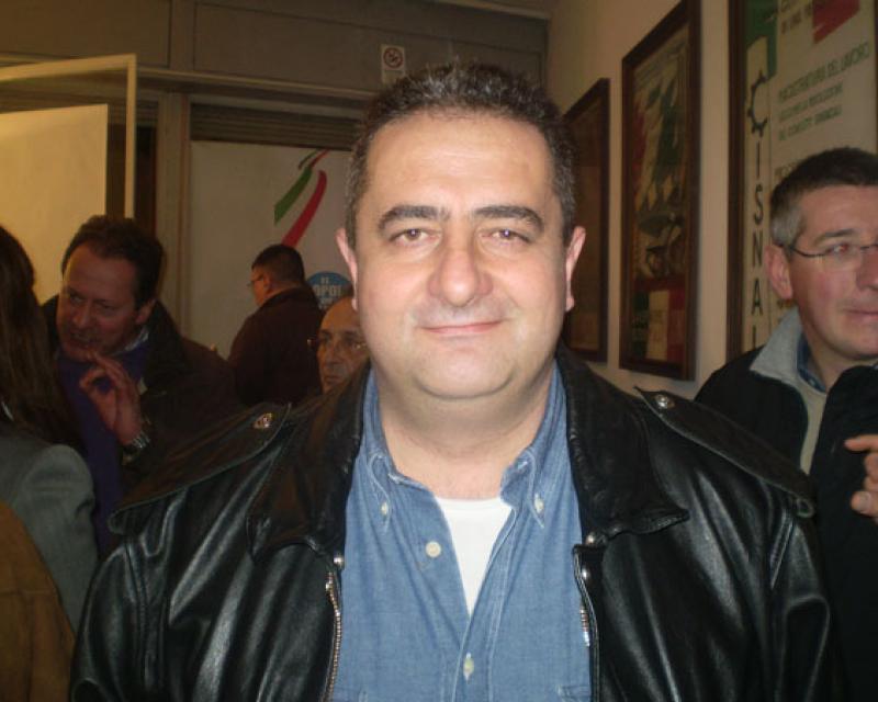 Bassanonet.it Bifrangi: lettera aperta del sindaco Chemello