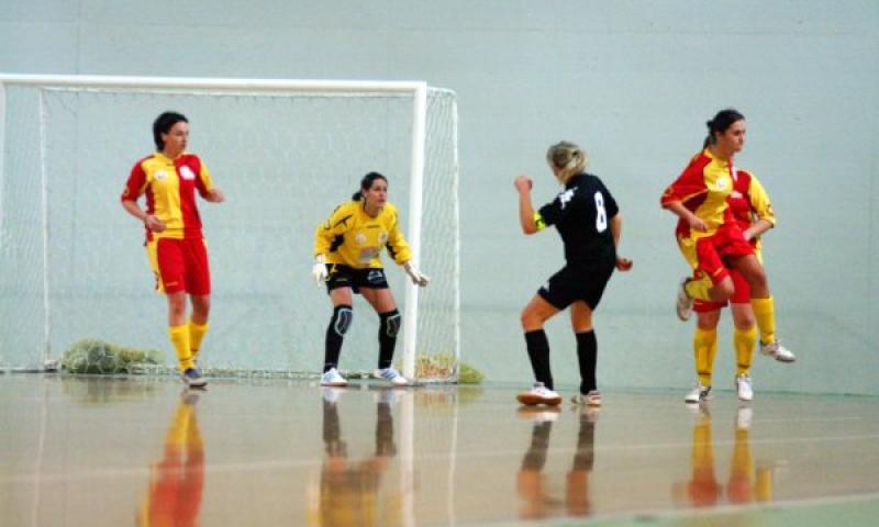 Bassanonet.it - Foto di Roberto Bosca