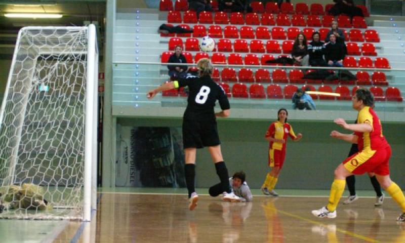 Bassanonet.it - Foto di Roberto Bosca