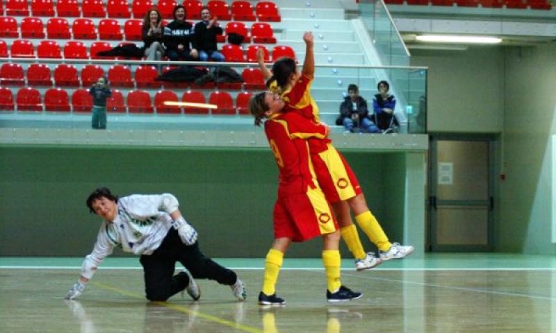 Bassanonet.it - Foto di Roberto Bosca