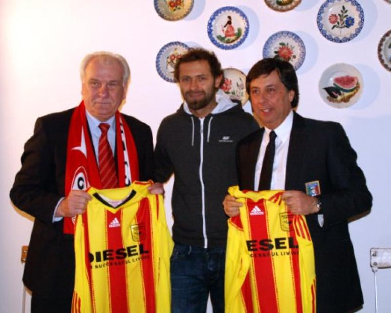 Bassanonet.it Italia-Austria under 20: Bassano si tinge di azzurro