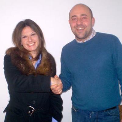 Bassanonet.it Pizzetta-Day a Bassanonet