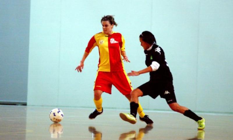 Bassanonet.it - Foto di Roberto Bosca