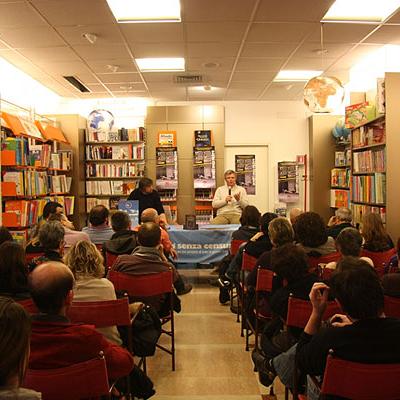 Bassanonet.it Il giallo bassanese