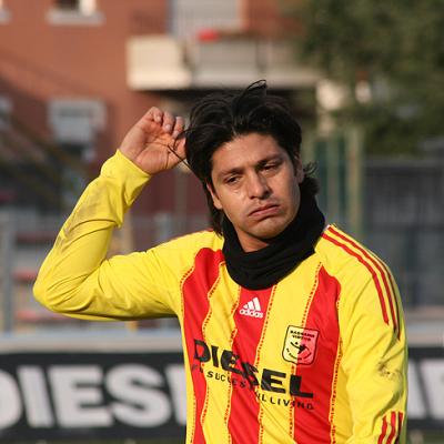 Bassanonet.it Il Bassano getta sé stesso nelle ortiche