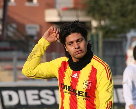 Bassanonet.it Il Bassano getta sé stesso nelle ortiche