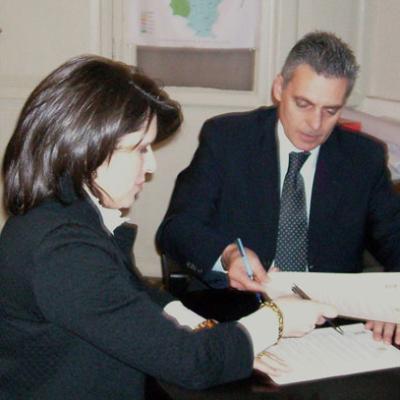 Bassanonet.it Una nuova rotatoria a Romano d'Ezzelino