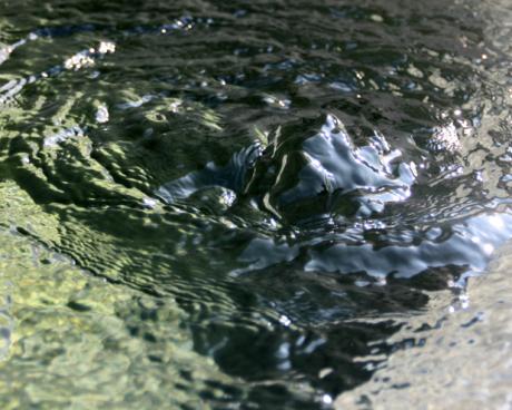 Bassanonet.it Tante gocce insieme fanno un mare