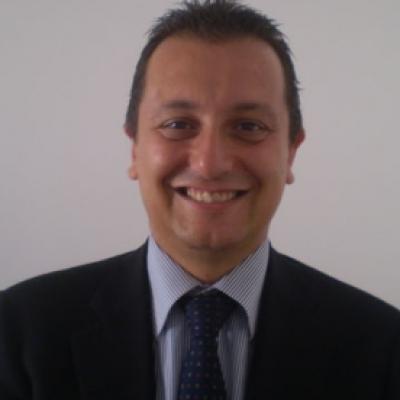 Bassanonet.it “Un protocollo d'intesa sull'agricoltura”