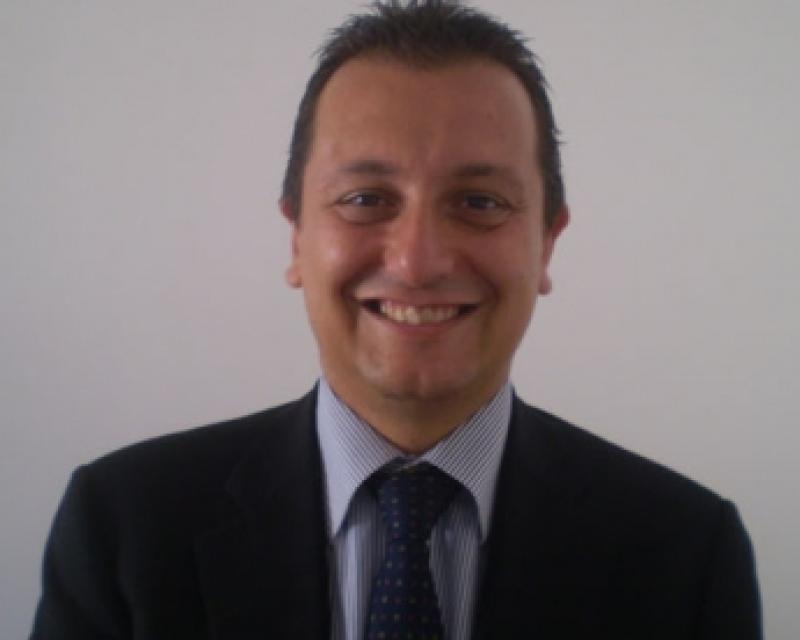 Bassanonet.it “Un protocollo d'intesa sull'agricoltura”