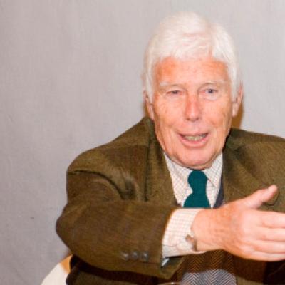 Bassanonet.it Un posto a tavola a Bassanonet per Beppe Bigazzi