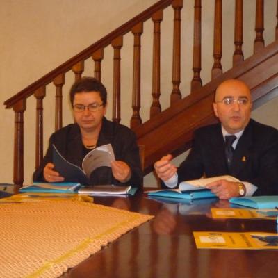 Bassanonet.it Progetto Kairós: la settimana del SuperAbile