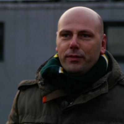 Bassanonet.it Domenica a Belluno:occhi ben aperti!