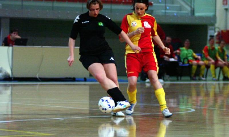 Bassanonet.it - Foto di Roberto Bosca