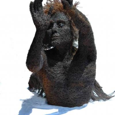 Bassanonet.it Una Chiesetta solo per Mattia