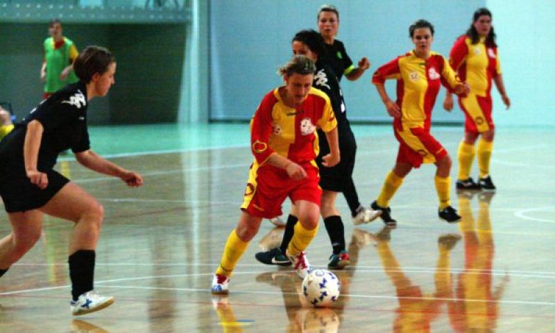 Bassanonet.it - Foto di Roberto Bosca