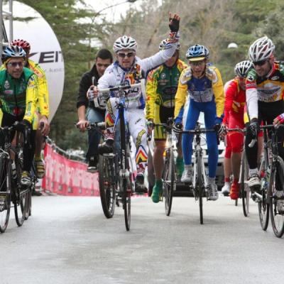 Bassanonet.it Un giro di Sardegna all’insegna dello spettacolo