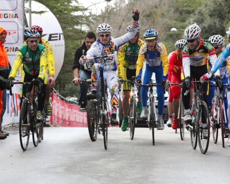 Bassanonet.it Un giro di Sardegna all’insegna dello spettacolo